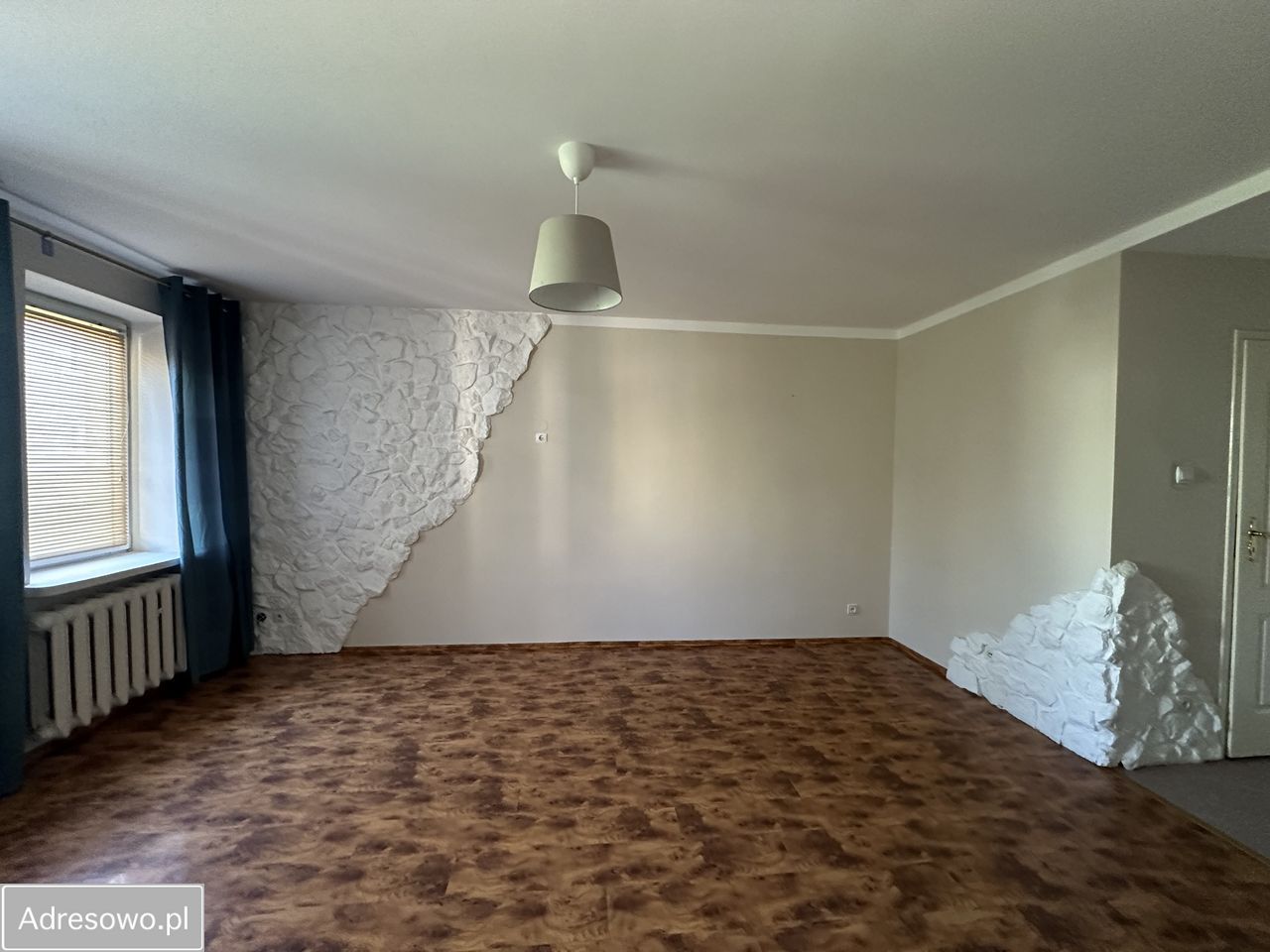Mieszkanie 3-pokojowe Koło, ul. Tulipanowa. Zdjęcie 11
