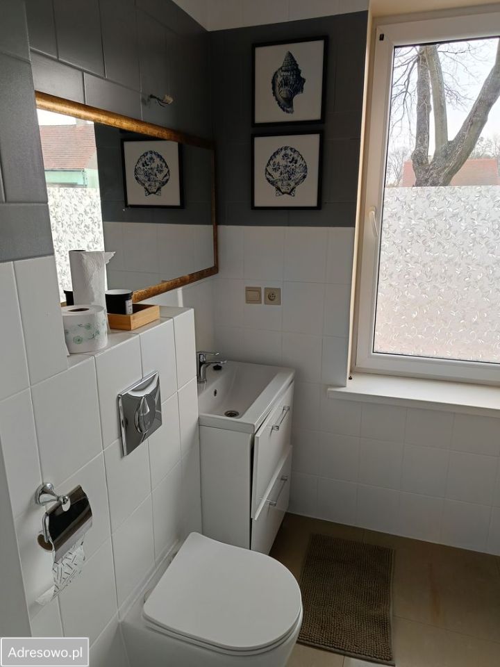 Mieszkanie 1-pokojowe Nowa Sól, ul. Głogowska. Zdjęcie 7