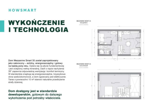 siedlisko, 3 pokoje Pilchy. Zdjęcie 4