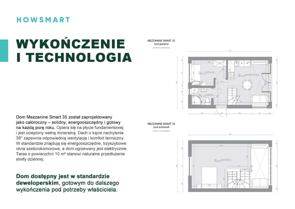 siedlisko, 3 pokoje Pilchy. Zdjęcie 4