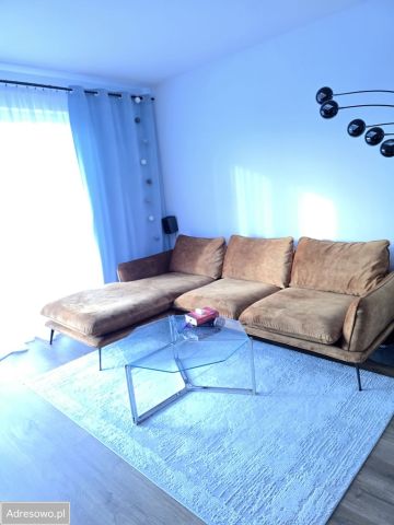 bliźniak, 5 pokoi Grzędzice, ul. Jaśminowa. Zdjęcie 8