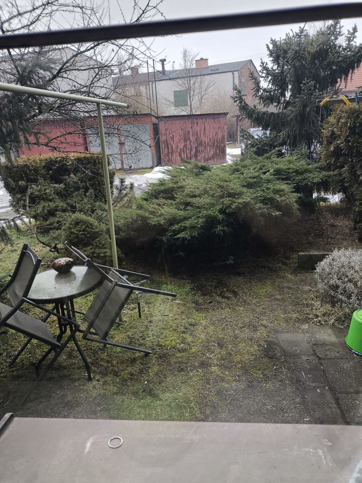 Mieszkanie 2-pokojowe Zawiercie, 11 Listopada. Zdjęcie 13