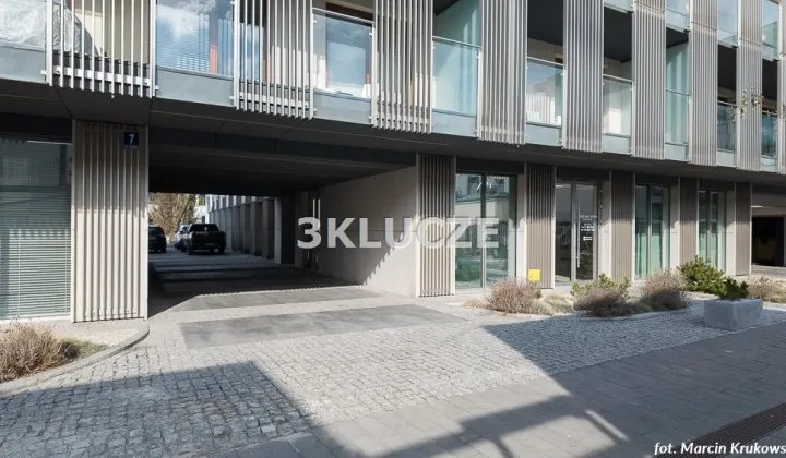 Lokal Lublin Śródmieście, ul. 3 Maja