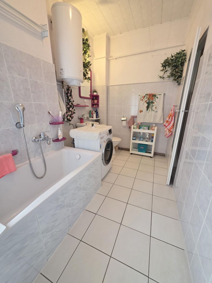 Mieszkanie 3-pokojowe Bukowiec. Zdjęcie 14