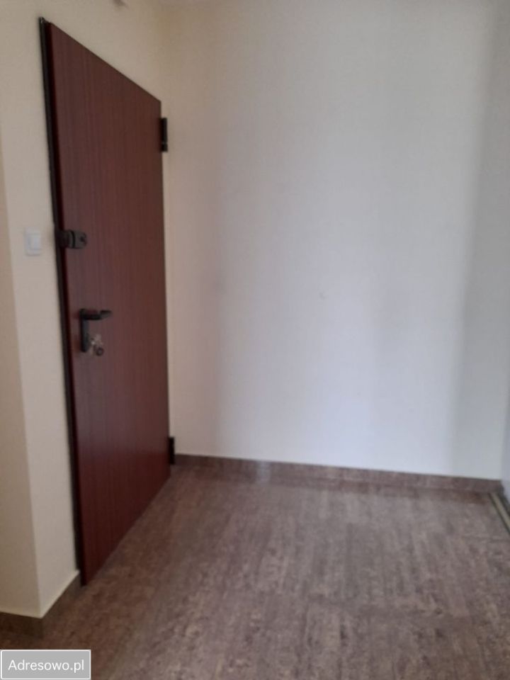 Mieszkanie 2-pokojowe Wrocław Księże Małe, ul. Leona Popielskiego. Zdjęcie 9