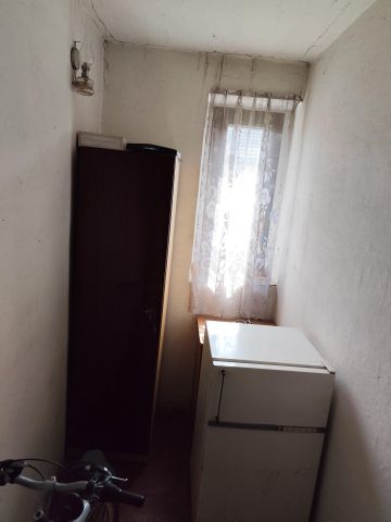 dom wolnostojący, 4 pokoje Pawonków Lustrzaniec, Zawadzkiego. Zdjęcie 13