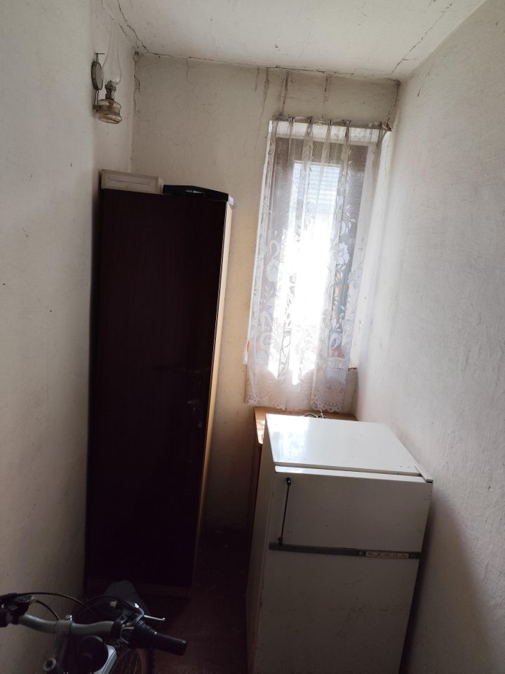 dom wolnostojący, 4 pokoje Pawonków Lustrzaniec, Zawadzkiego. Zdjęcie 13