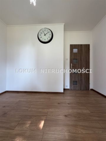 Mieszkanie 3-pokojowe Jastrzębie-Zdrój Dubielec, ul. Ruchu Oporu. Zdjęcie 7