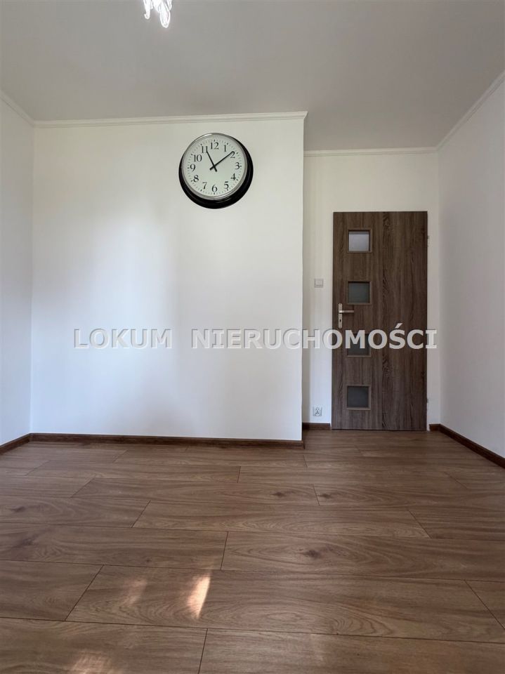 Mieszkanie 3-pokojowe Jastrzębie-Zdrój Dubielec, ul. Ruchu Oporu. Zdjęcie 7