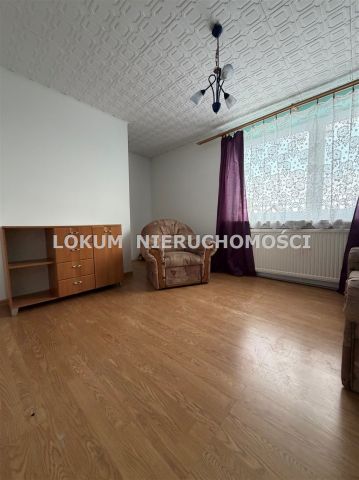 dom wolnostojący, 6 pokoi Jastrzębie-Zdrój Borynia. Zdjęcie 8