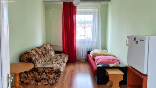 Lokal Niechorze, ul. Pocztowa. Zdjęcie 3