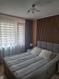 Mieszkanie 3-pokojowe Jelcz-Laskowice. Zdjęcie 2