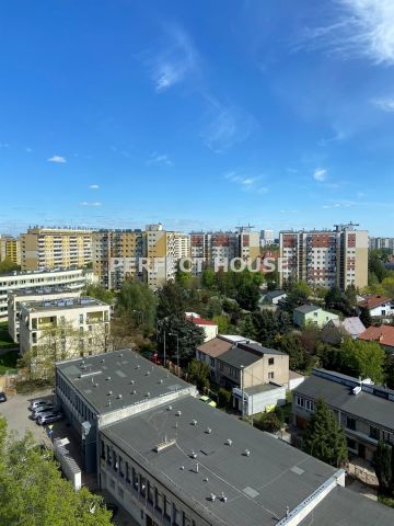 Mieszkanie 2-pokojowe Poznań Bonin, ul. Turkusowa. Zdjęcie 6