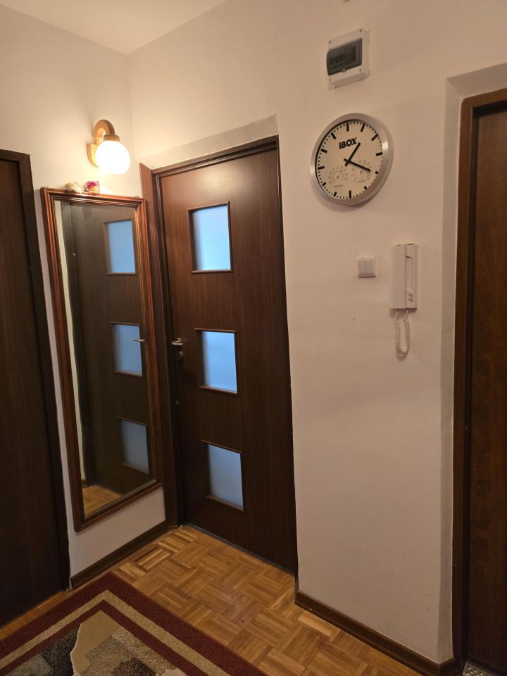 Mieszkanie 3-pokojowe Legionowo Piaski, ul. Zegrzyńska. Zdjęcie 12