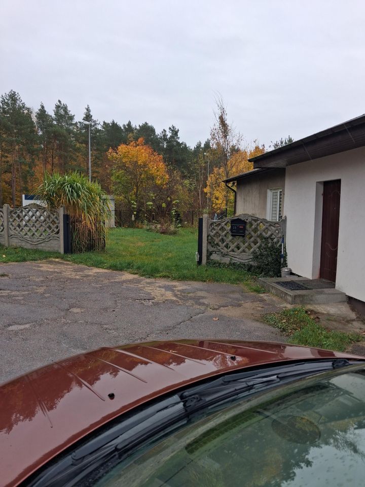 dom wolnostojący, 3 pokoje Drzonowo. Zdjęcie 1