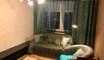 Mieszkanie 2-pokojowe Łódź Bałuty, ul. Inowrocławska