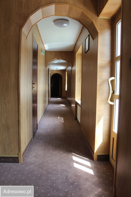 Lokal Nowa Ruda Centrum, pl. Grunwaldzki. Zdjęcie 12