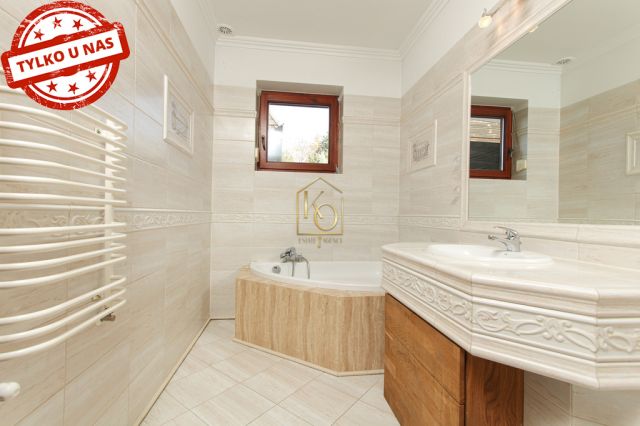 dom wolnostojący, 6 pokoi Biedrzychów. Zdjęcie 9