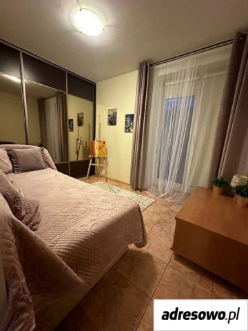 dom wolnostojący, 7 pokoi Nowogard, ul. Dębowa. Zdjęcie 11