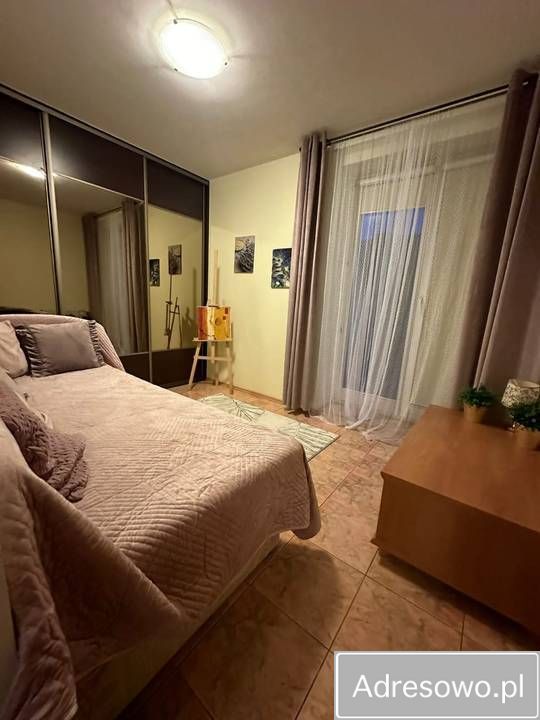 dom wolnostojący, 7 pokoi Nowogard. Zdjęcie 11