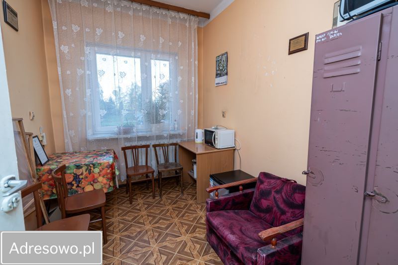 Lokal Suwałki Centrum, ul. 1 Maja. Zdjęcie 8