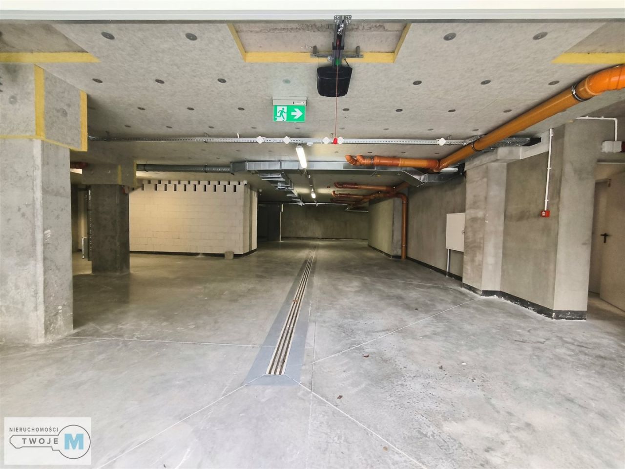 Mieszkanie 2-pokojowe Kielce Bocianek, ul. Warszawska. Zdjęcie 9