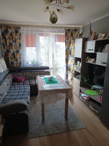 Mieszkanie 3-pokojowe Sanok Wójtostwo, ul. Jana Pawła II. Zdjęcie 1