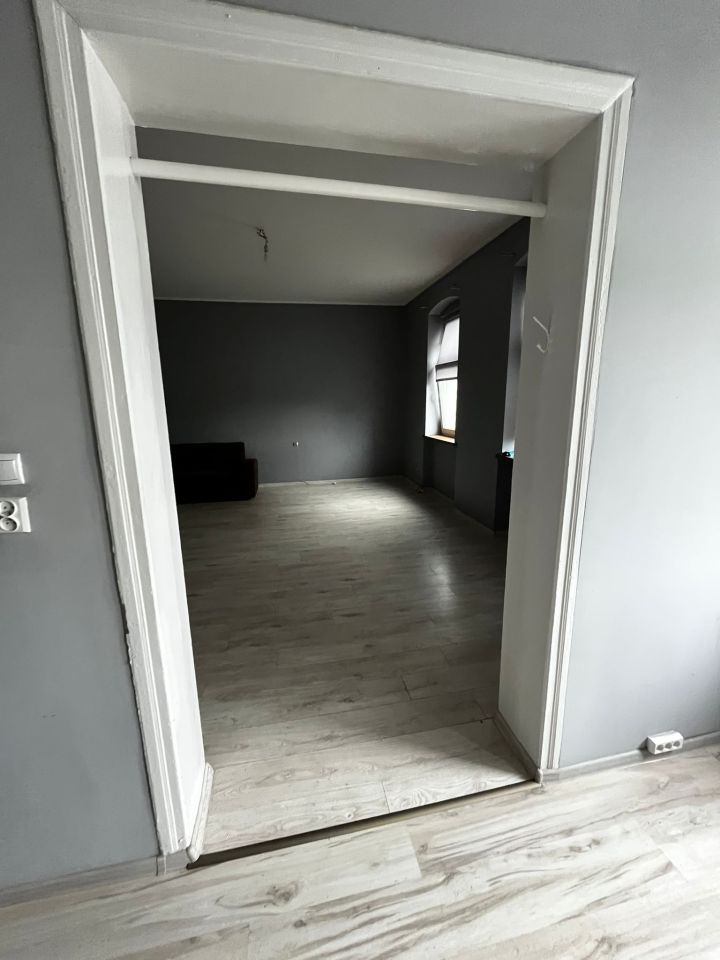 Mieszkanie 2-pokojowe Rawicz, ul. marsz. Józefa Piłsudskiego. Zdjęcie 3