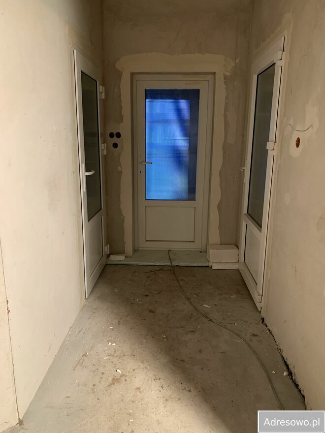 dom wolnostojący, 3 pokoje Zławieś Wielka. Zdjęcie 6