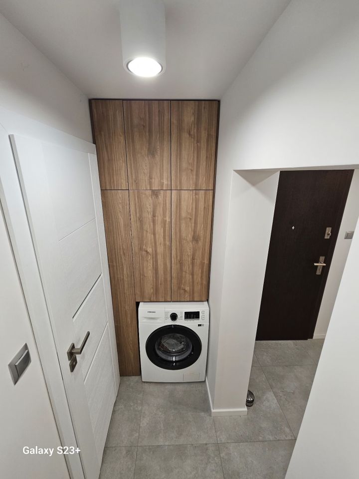 Mieszkanie 2-pokojowe Oława, ul. Kamienna. Zdjęcie 7