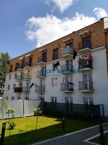 Mieszkanie 3-pokojowe Wieliczka, ul. Jasna. Zdjęcie 2