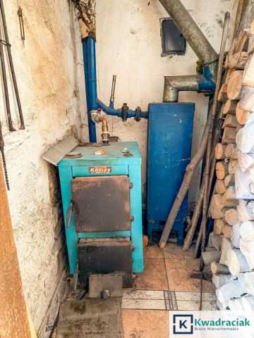 dom wolnostojący, 4 pokoje Lipowica. Zdjęcie 17