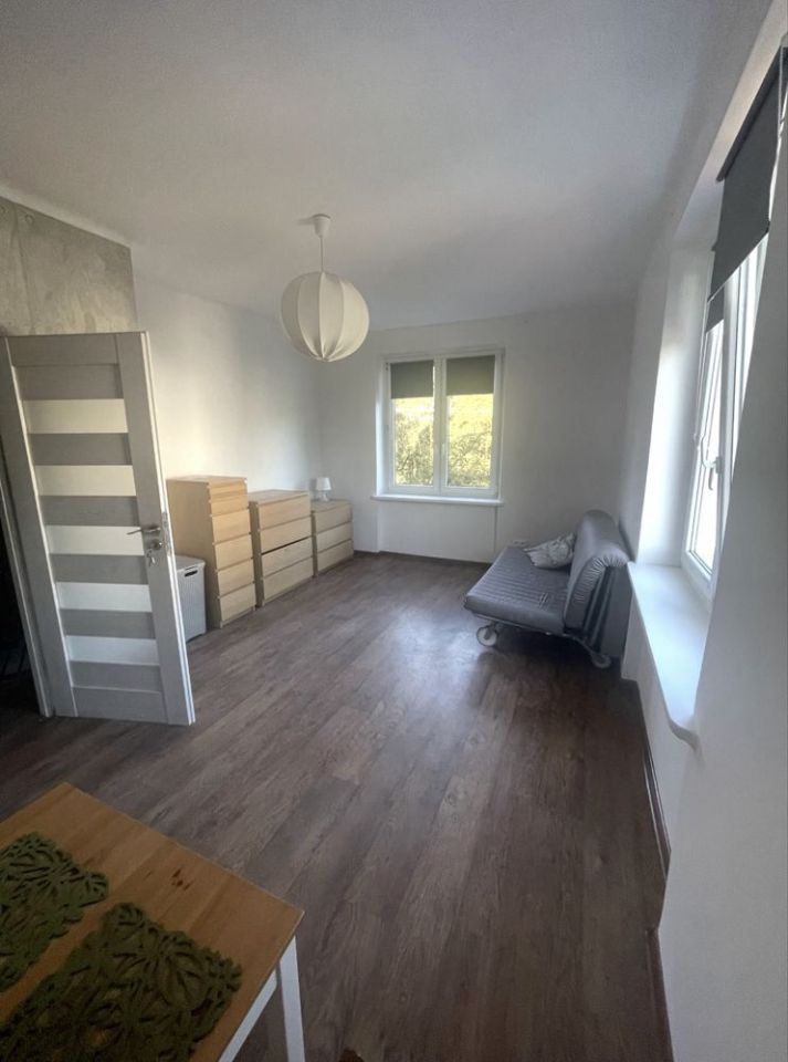 Mieszkanie 2-pokojowe Głowno. Zdjęcie 6