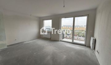 Mieszkanie 2-pokojowe Gdańsk Orunia, ul. Czerska