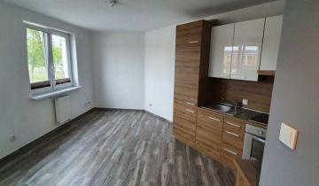 Mieszkanie 2-pokojowe Złotów, ul. Melchiora Wańkowicza