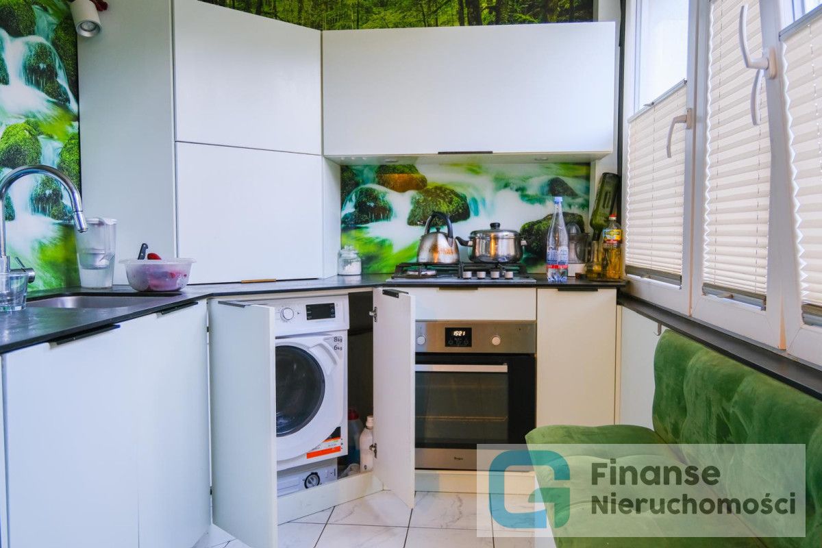 Mieszkanie 3-pokojowe Skierniewice, ul. Stanisława Konarskiego. Zdjęcie 10