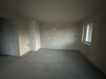 Mieszkanie 3-pokojowe Tarnów, ul. Józefa Szujskiego. Zdjęcie 2