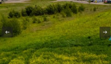 Działka budowlana Nieżywięć