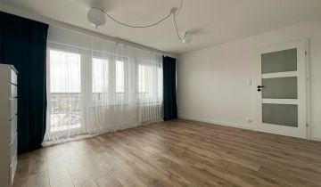 Mieszkanie 4-pokojowe Oleśnica