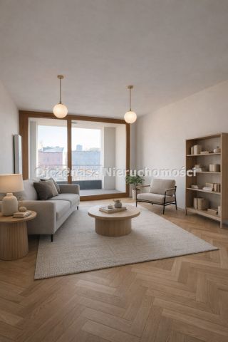 Mieszkanie 1-pokojowe Bydgoszcz. Zdjęcie 8