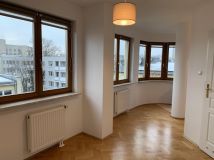 Mieszkanie 1-pokojowe Warszawa Mokotów, ul. Antoniego Józefa Madalińskiego. Zdjęcie 4