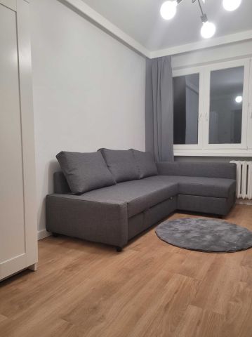 Mieszkanie 2-pokojowe Rzeszów Śródmieście, ul. Marszałkowska. Zdjęcie 1