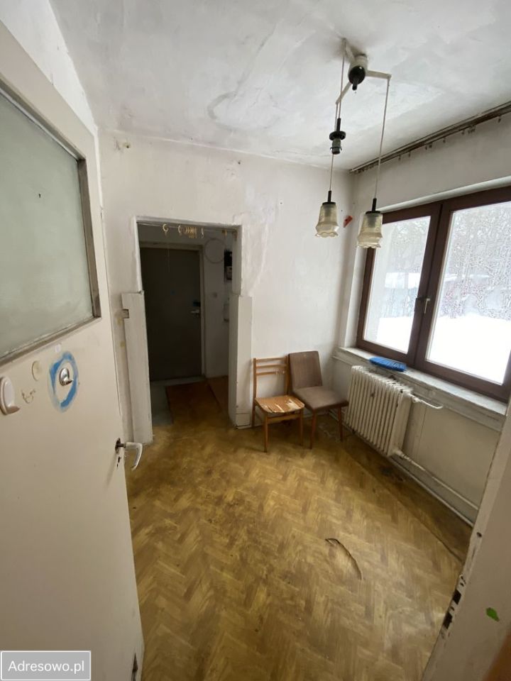 dom wolnostojący, 4 pokoje Olsztyn Likusy, ul. Świerkowa. Zdjęcie 17