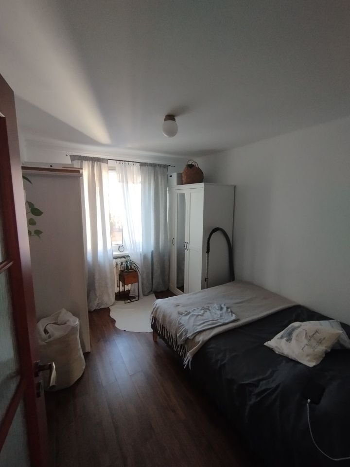 Mieszkanie 2-pokojowe Prudnik, ul. Kardynała Stefana Wyszyńskiego. Zdjęcie 4