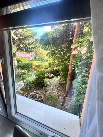 Mieszkanie 2-pokojowe Kraków Azory, ul. Piotra Stachiewicza. Zdjęcie 14