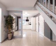 dom wolnostojący Bartoszów. Zdjęcie 1