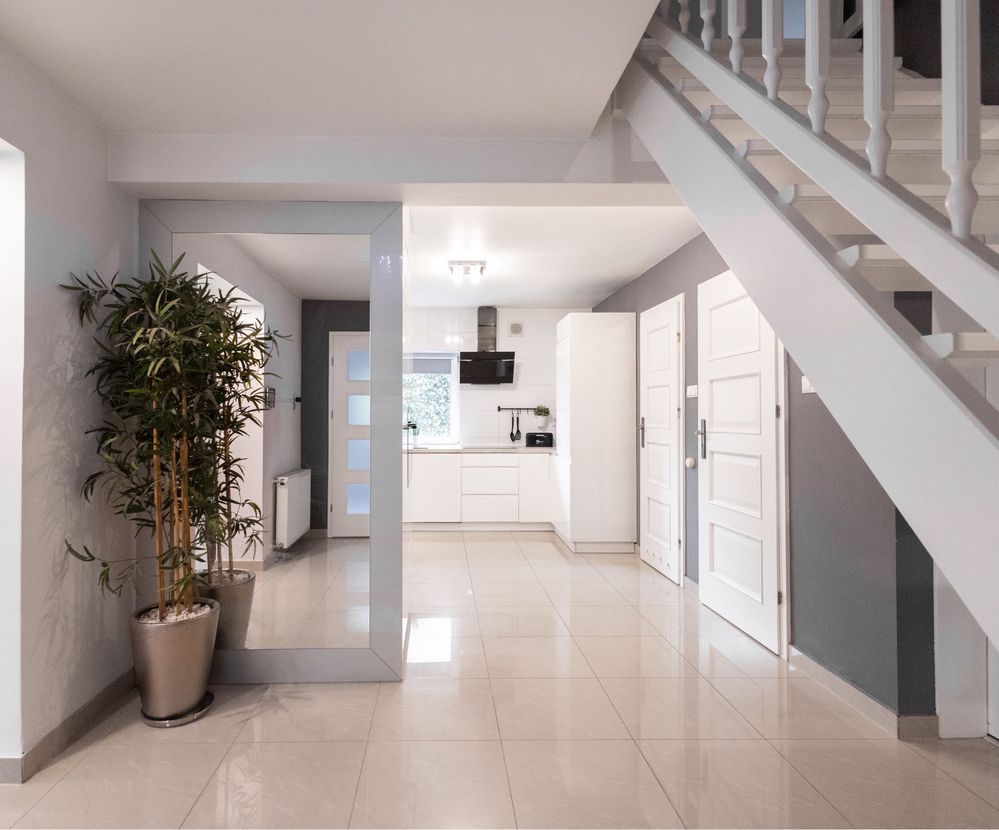 dom wolnostojący Bartoszów. Zdjęcie 2