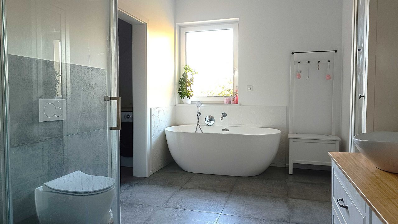 dom wolnostojący Łódź Widzew, ul. Ziemiańska. Zdjęcie 2