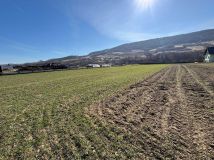 Działka budowlana Ujanowice. Zdjęcie 3