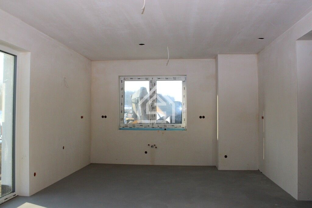 dom wolnostojący, 5 pokoi Dąbrowa. Zdjęcie 5